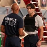 9-1-1: Nashville - galeria zdjęć - filmweb