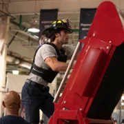 9-1-1: Nashville - galeria zdjęć - filmweb