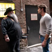 9-1-1: Nashville - galeria zdjęć - filmweb