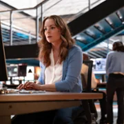 9-1-1: Nashville - galeria zdjęć - filmweb