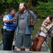 9-1-1: Nashville - galeria zdjęć - filmweb