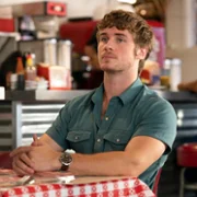 9-1-1: Nashville - galeria zdjęć - filmweb