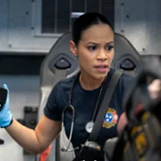 9-1-1: Nashville - galeria zdjęć - filmweb