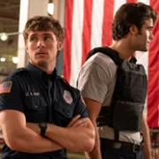 9-1-1: Nashville - galeria zdjęć - filmweb