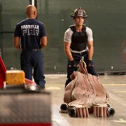 9-1-1: Nashville - galeria zdjęć - filmweb