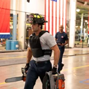 9-1-1: Nashville - galeria zdjęć - filmweb