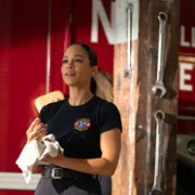 9-1-1: Nashville - galeria zdjęć - filmweb