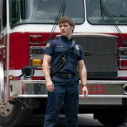 9-1-1: Nashville - galeria zdjęć - filmweb