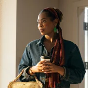 9-1-1: Nashville - galeria zdjęć - filmweb