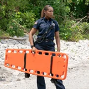 9-1-1: Nashville - galeria zdjęć - filmweb