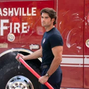 9-1-1: Nashville - galeria zdjęć - filmweb