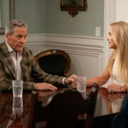 9-1-1: Nashville - galeria zdjęć - filmweb