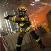 9-1-1: Nashville - galeria zdjęć - filmweb