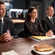 9-1-1: Nashville - galeria zdjęć - filmweb