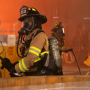 9-1-1: Nashville - galeria zdjęć - filmweb