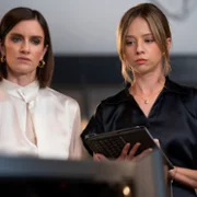 9-1-1: Nashville - galeria zdjęć - filmweb