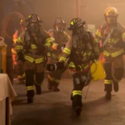 9-1-1: Nashville - galeria zdjęć - filmweb