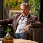 9-1-1: Nashville - galeria zdjęć - filmweb