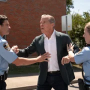 9-1-1: Nashville - galeria zdjęć - filmweb