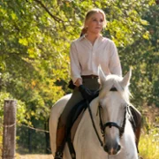 9-1-1: Nashville - galeria zdjęć - filmweb