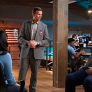 9-1-1: Nashville - galeria zdjęć - filmweb