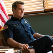 9-1-1: Nashville - galeria zdjęć - filmweb