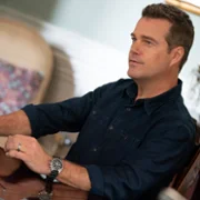 9-1-1: Nashville - galeria zdjęć - filmweb