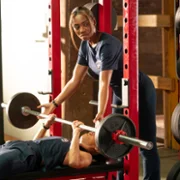 9-1-1: Nashville - galeria zdjęć - filmweb