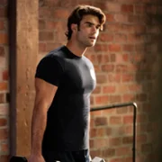 9-1-1: Nashville - galeria zdjęć - filmweb