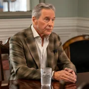 9-1-1: Nashville - galeria zdjęć - filmweb