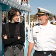 9-1-1: Nashville - galeria zdjęć - filmweb