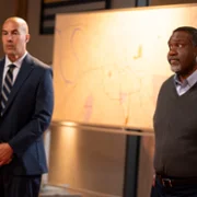 9-1-1: Nashville - galeria zdjęć - filmweb