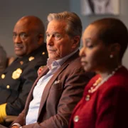 9-1-1: Nashville - galeria zdjęć - filmweb