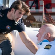 9-1-1: Nashville - galeria zdjęć - filmweb