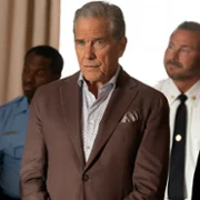 9-1-1: Nashville - galeria zdjęć - filmweb