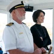 9-1-1: Nashville - galeria zdjęć - filmweb