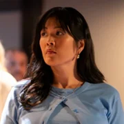 9-1-1: Nashville - galeria zdjęć - filmweb