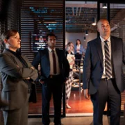 9-1-1: Nashville - galeria zdjęć - filmweb