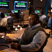 9-1-1: Nashville - galeria zdjęć - filmweb