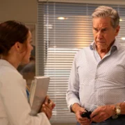 9-1-1: Nashville - galeria zdjęć - filmweb