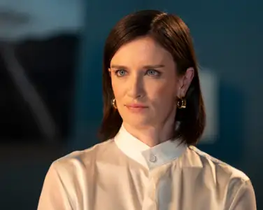 9-1-1: Nashville - galeria zdjęć - filmweb