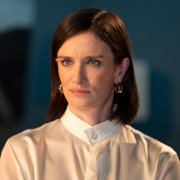 Anna Wood w 9-1-1: Nashville