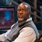 9-1-1: Nashville - galeria zdjęć - filmweb