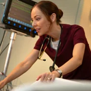 9-1-1: Nashville - galeria zdjęć - filmweb