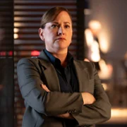 9-1-1: Nashville - galeria zdjęć - filmweb