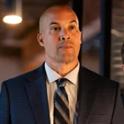 9-1-1: Nashville - galeria zdjęć - filmweb