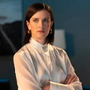 9-1-1: Nashville - galeria zdjęć - filmweb