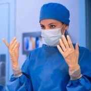 9-1-1: Nashville - galeria zdjęć - filmweb