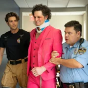 9-1-1: Nashville - galeria zdjęć - filmweb