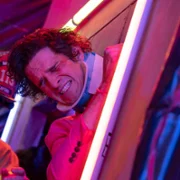 9-1-1: Nashville - galeria zdjęć - filmweb